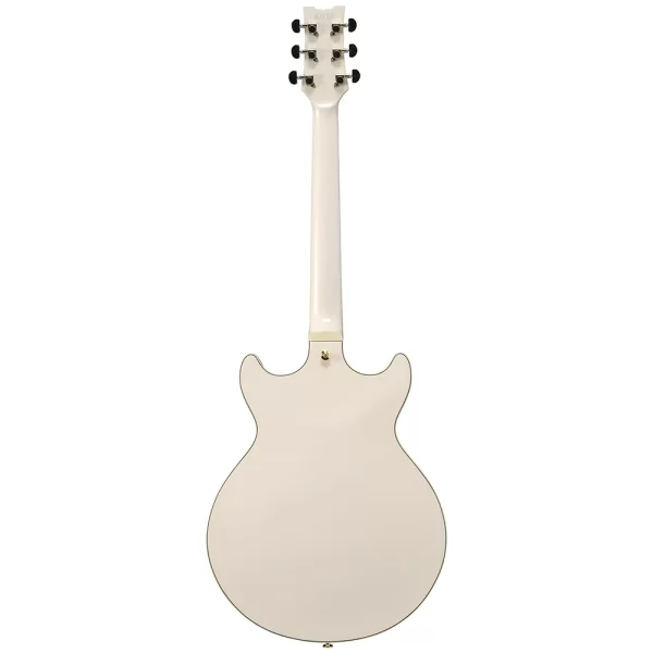 Ibanez AMH90-IV Artcore Expressionist AM Serisi Hollow Body Elektro Gitar