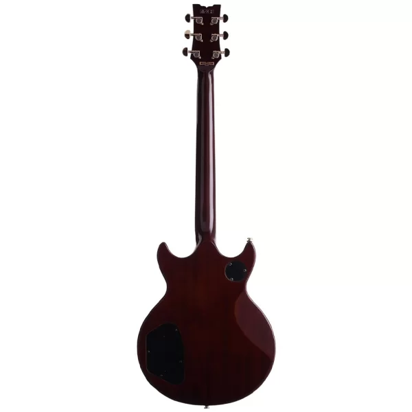 IBANEZ AR420-VLS Artists Serisi Violin Sunburst Elektro Gitar