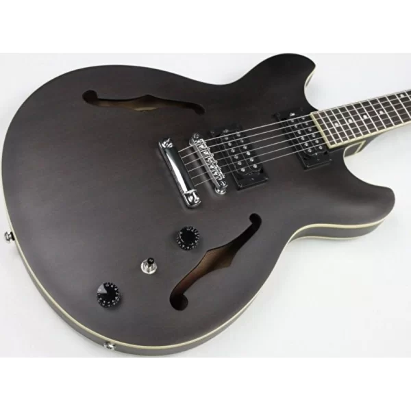 Ibanez AS53-TKF Elektro Gitar