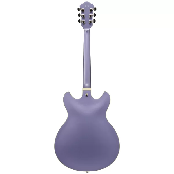Ibanez AS73G-MPF Artcore AF Serisi Hollow Body Elektro Gitar