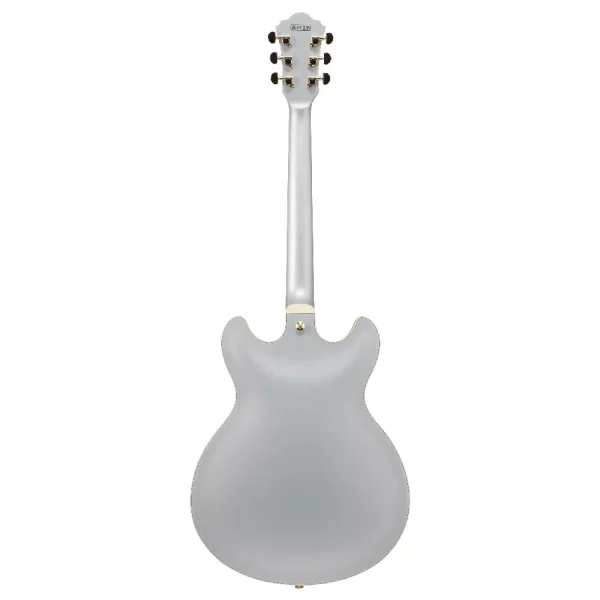 Ibanez AS73G-MSF Elektro Gitar