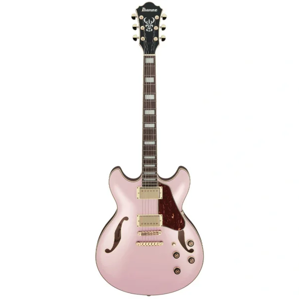IBANEZ AS73G-RGF Elektro Gitar