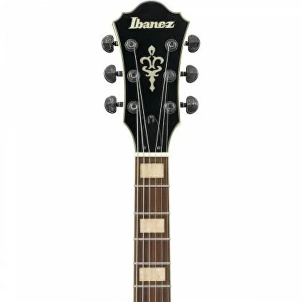 IBANEZ ASV73-VAL / AS Elektro Gitar