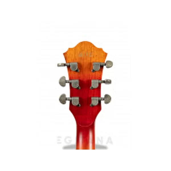 IBANEZ ASV73-VAL / AS Elektro Gitar