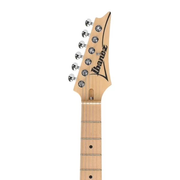 IBANEZ AT100CL-SB Andy Timmons Signature Sunburst Elektro Gitar