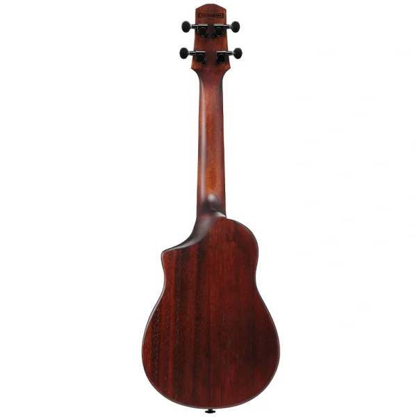Ibanez AUC14-OVL Concert Ukulele