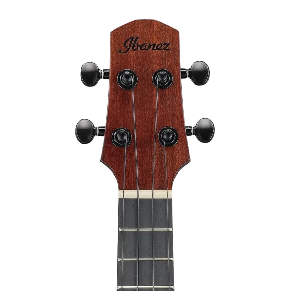 Ibanez AUC14-OVL Concert Ukulele