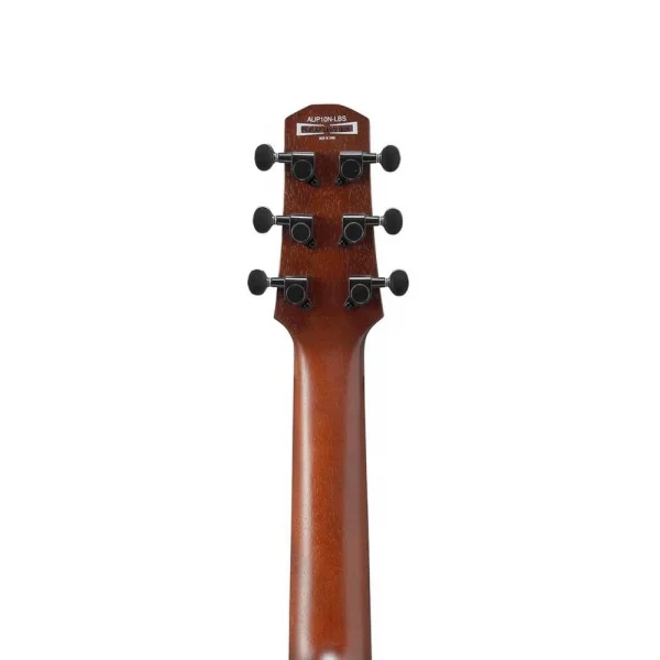 Ibanez AUP10N-OLB Klasik Gitar
