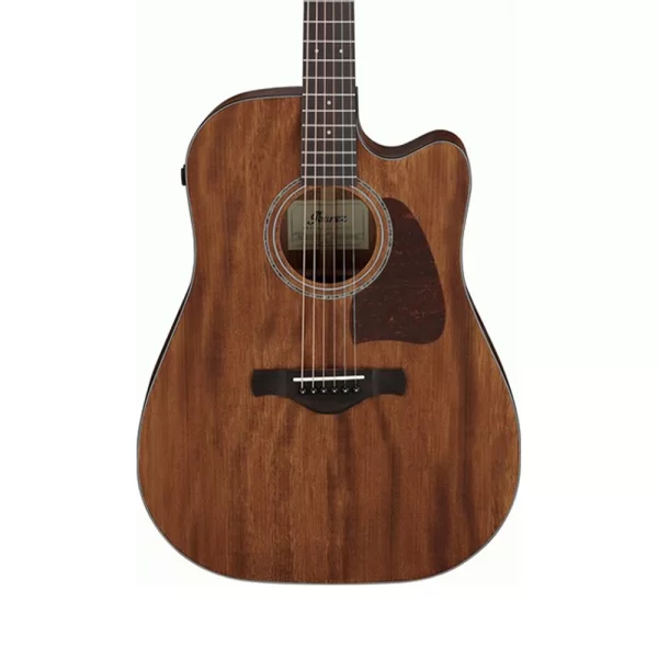 Ibanez AW1040CE-OPN Artwood Serisi Elektro Akustik Gitar