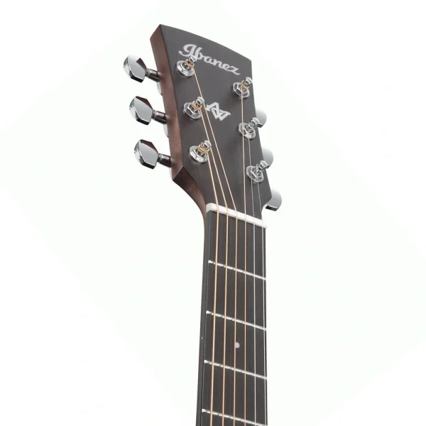 Ibanez AW1040CE-OPN Artwood Serisi Elektro Akustik Gitar