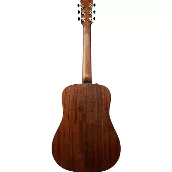 IBANEZ AW54JR-OPN Artwood Akustik Gitar