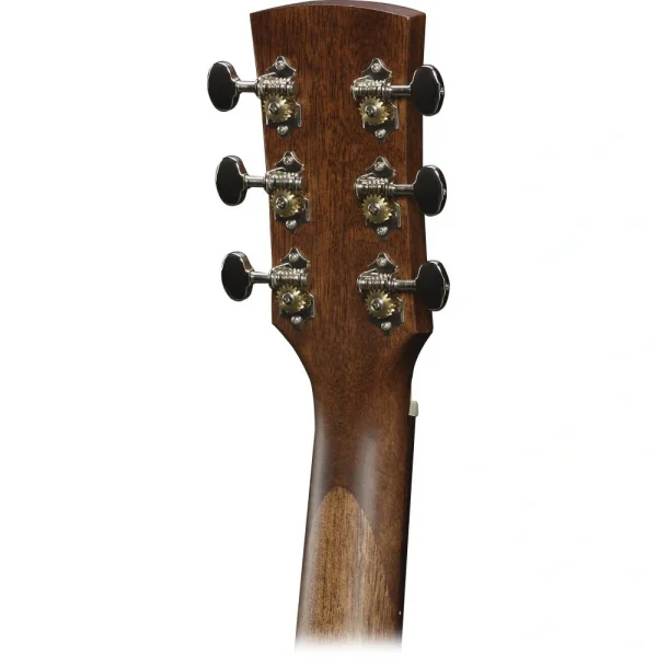 IBANEZ AW54JR-OPN Artwood Akustik Gitar