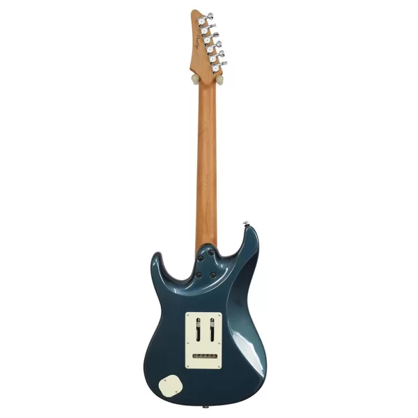 Ibanez AZ2203N-ATQ AZ Prestige Serisi Elektro Gitar