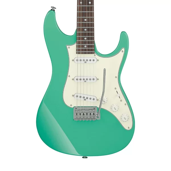 Ibanez AZ2203N-SFG AZ Prestige Serisi Elektro Gitar