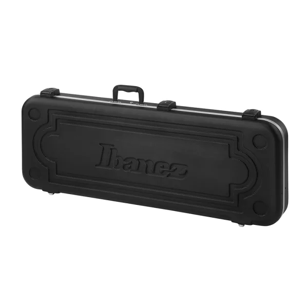 Ibanez AZ2203N-SFG AZ Prestige Serisi Elektro Gitar