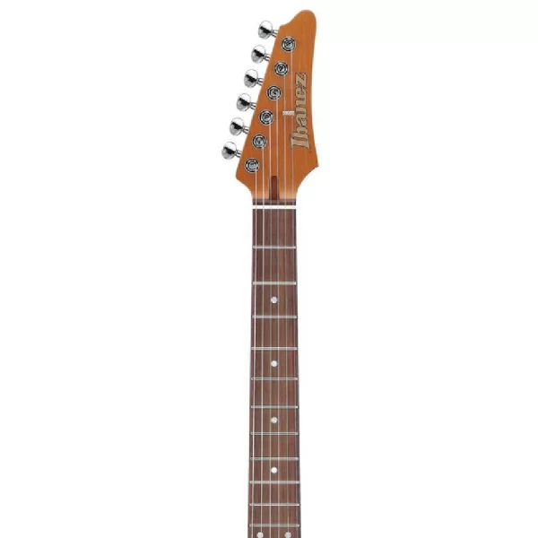 Ibanez AZ2203NT-DBF AZ Prestige Serisi Elektro Gitar