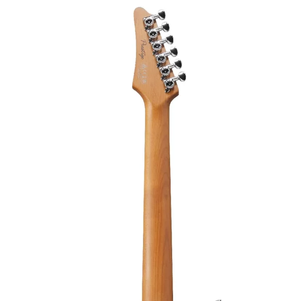 Ibanez AZ2203NT-DBF AZ Prestige Serisi Elektro Gitar
