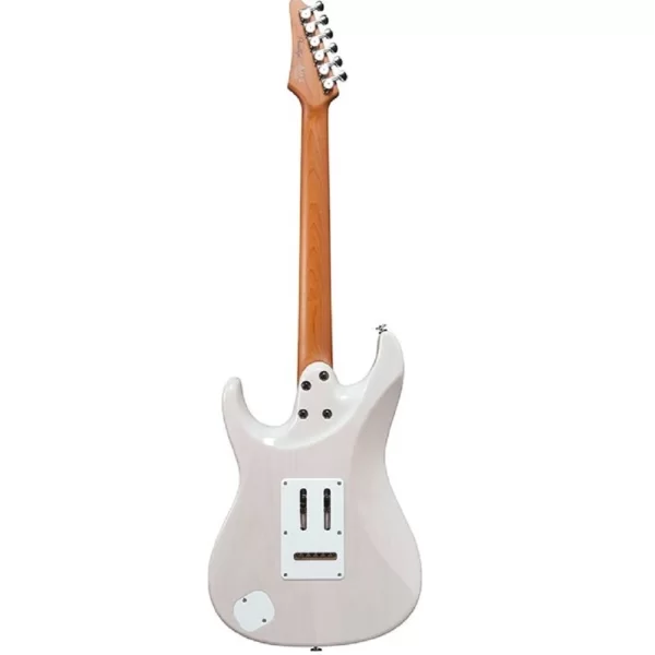 IBANEZ AZ2204N-AWD AZ Prestige Serisi Elektro Gitar Case Dahil