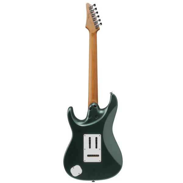 Ibanez AZ2204N-VGF AZ Prestige Serisi Elektro Gitar