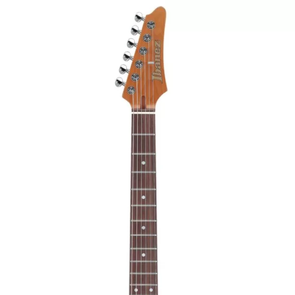 Ibanez AZ2204N-VGF AZ Prestige Serisi Elektro Gitar