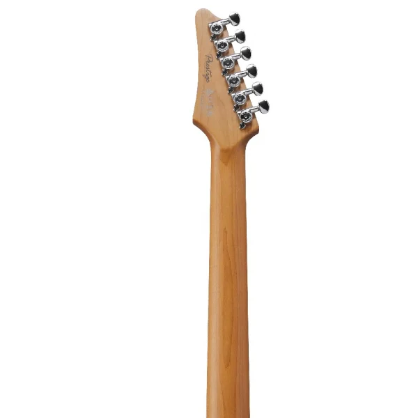 Ibanez AZ2204N-VGF AZ Prestige Serisi Elektro Gitar