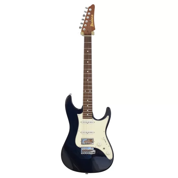 Ibanez AZ2204NW-DTB AZ Prestige Serisi Elektro Gitar