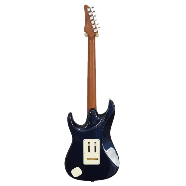 Ibanez AZ2204NW-DTB AZ Prestige Serisi Elektro Gitar