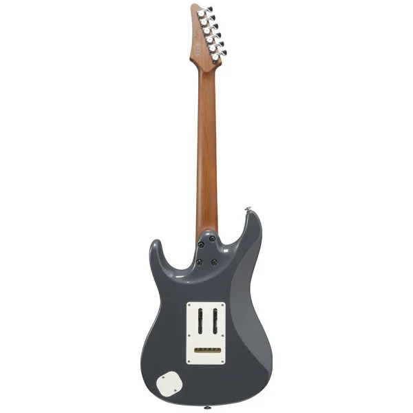 Ibanez AZ2204NW-GRM AZ Prestige Serisi Elektro Gitar