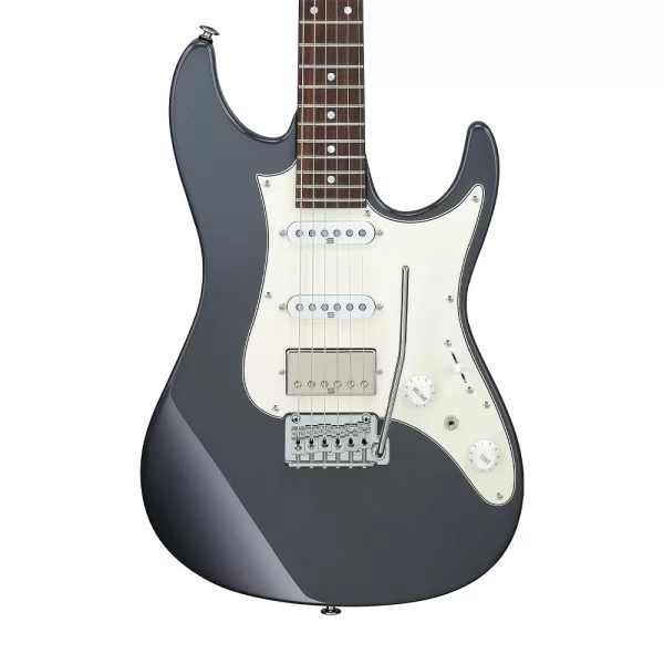 Ibanez AZ2204NW-GRM AZ Prestige Serisi Elektro Gitar