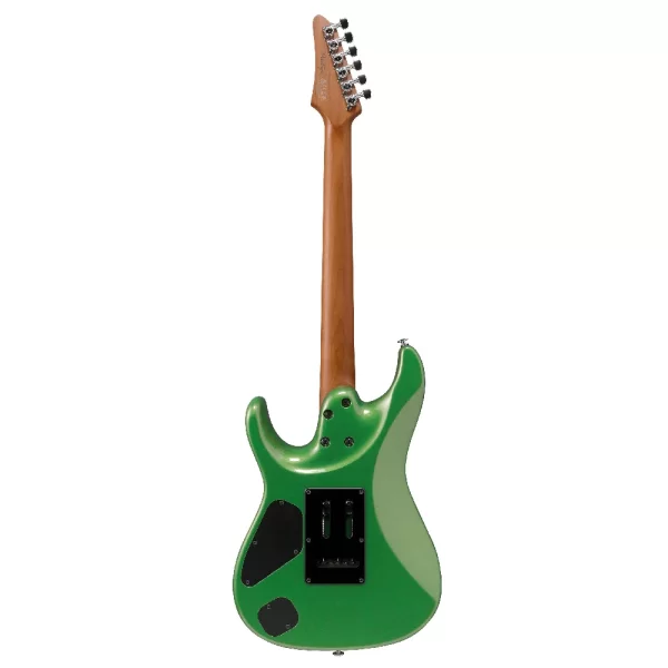 Ibanez AZ2402-AGM AZ Prestige Serisi Elektro Gitar