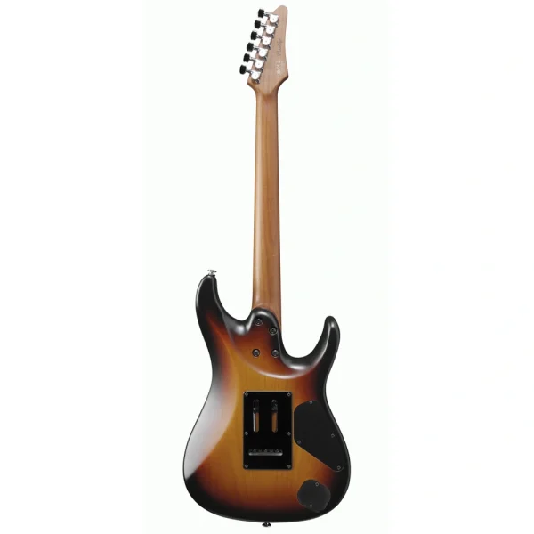 Ibanez AZ2402L-TFF AZ Prestige Serisi Elektro Gitar