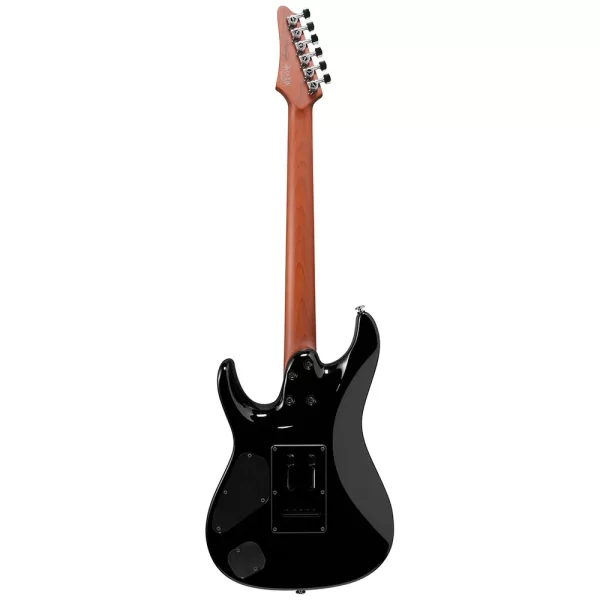 Ibanez AZ2407F-BSR AZ Prestige Serisi Elektro Gitar