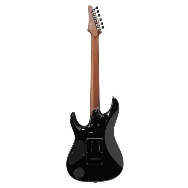 Ibanez AZ2407F-SDE AZ Prestige Serisi Elektro Gitar