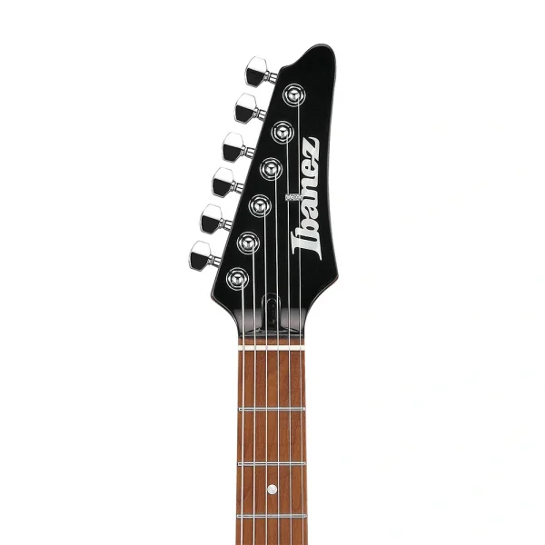 Ibanez AZ24P1QM-DOB Elektro Gitar
