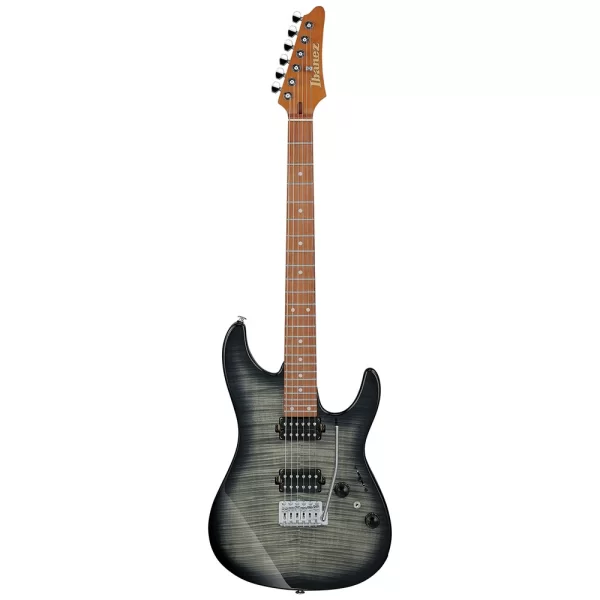 Ibanez AZ24S1F-TKS Elektro Gitar