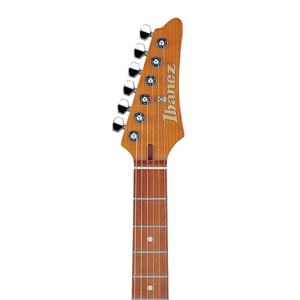 Ibanez AZ24S1F-VLS Violin Sunburst Elektro Gitar