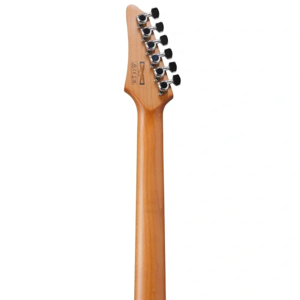 Ibanez AZ24S2-MLB Elektro Gitar