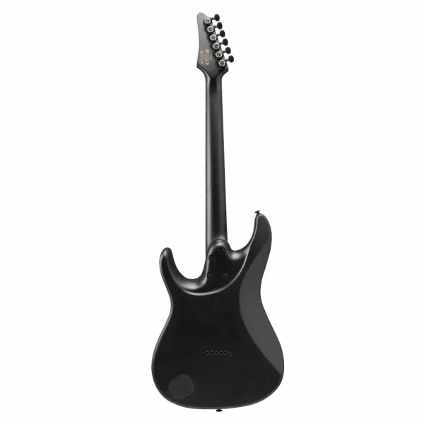 Ibanez AZ41B1-BKF Elektro Gitar