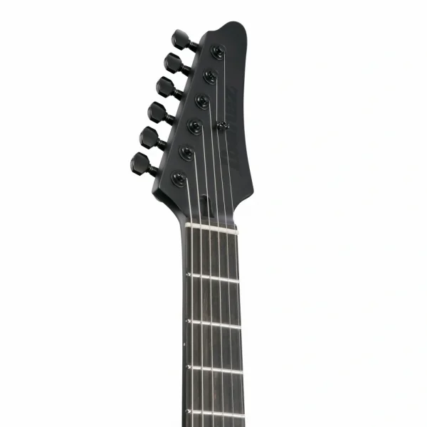Ibanez AZ41B1-BKF Elektro Gitar