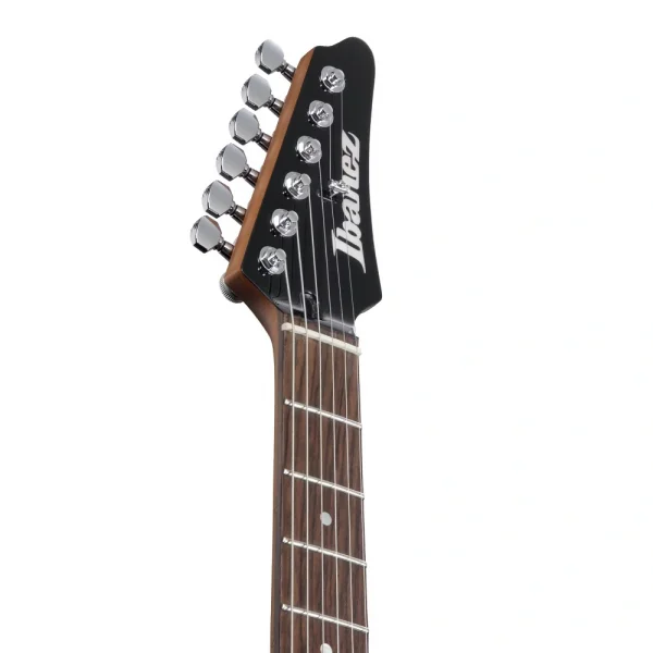 Ibanez AZ42P1-PBE Elektro Gitar