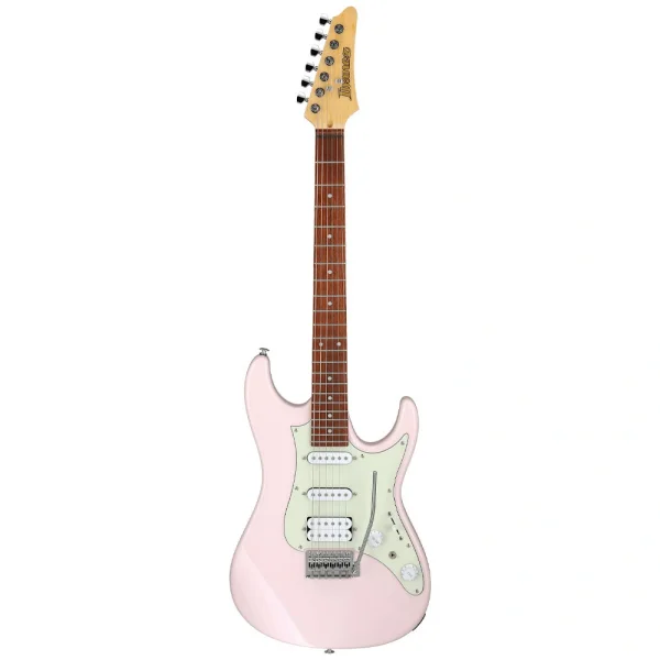 Ibanez AZES40-PPK AZ Serisi Elektro Gitar