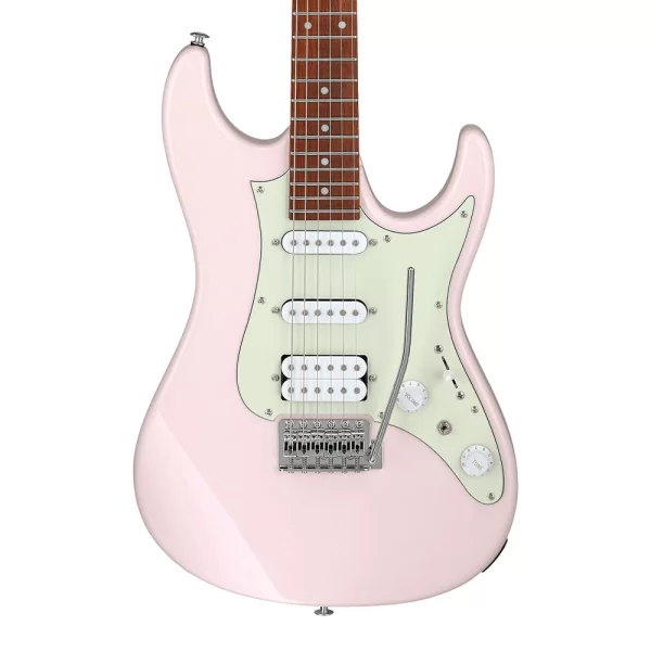Ibanez AZES40-PPK AZ Serisi Elektro Gitar