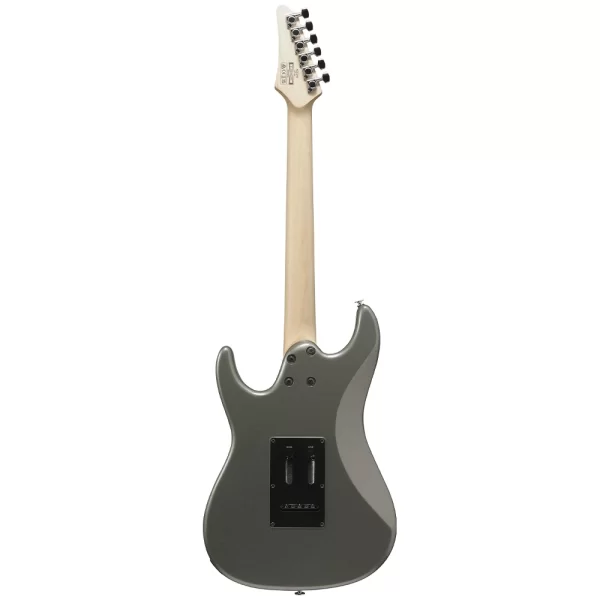 Ibanez AZES40-TUN AZ Serisi Elektro Gitar