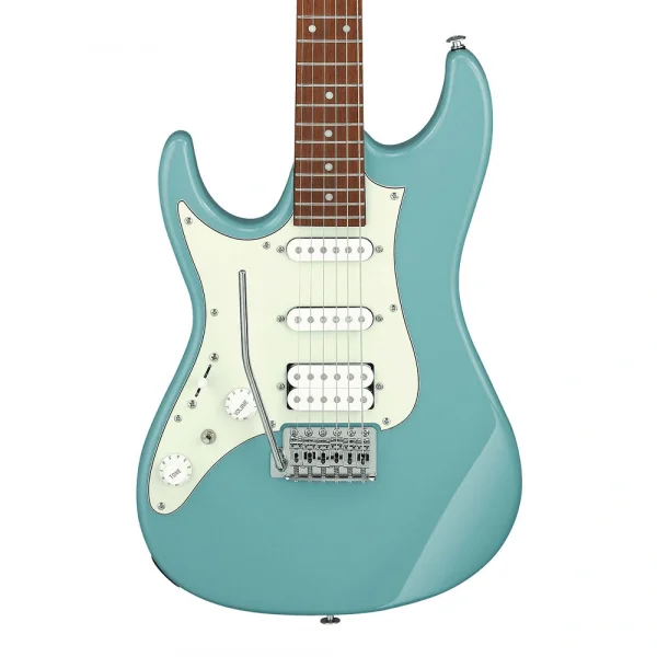 Ibanez AZES40L-PRB AZ Serisi Solak Elektro Gitar