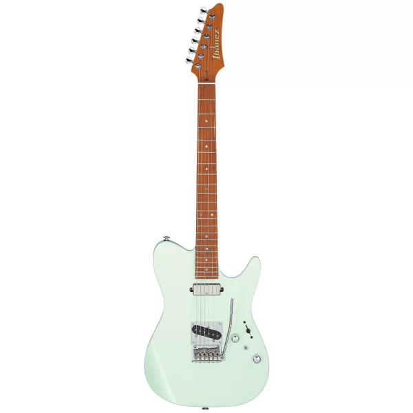Ibanez AZS2200-MGR AZ Prestige Serisi Elektro Gitar