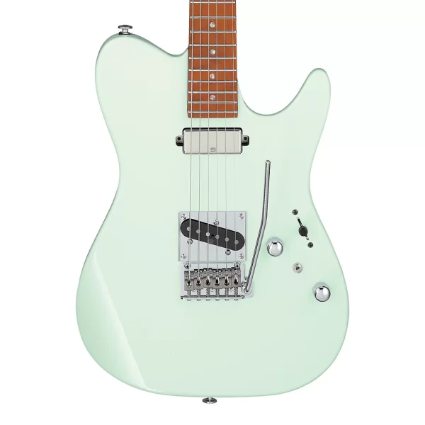 Ibanez AZS2200-MGR AZ Prestige Serisi Elektro Gitar