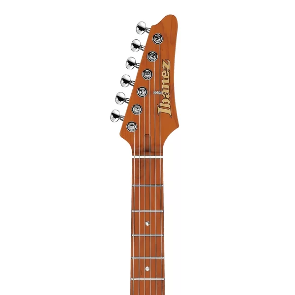 Ibanez AZS2200-MGR AZ Prestige Serisi Elektro Gitar