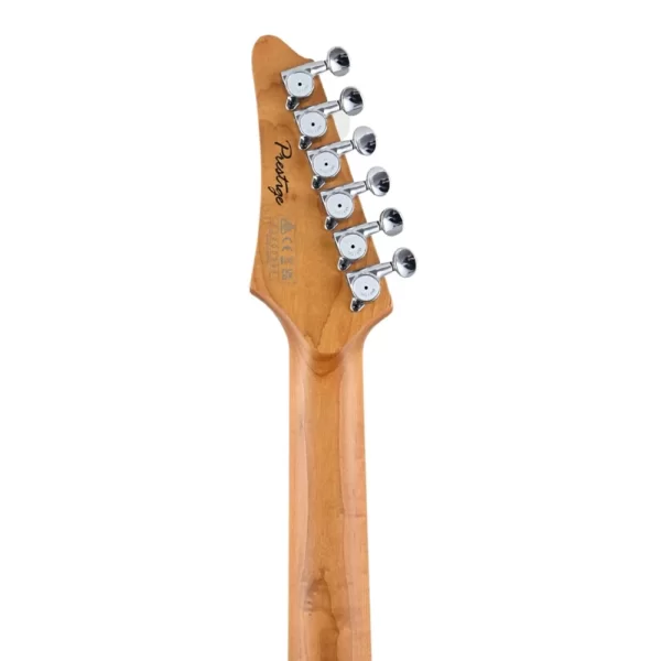 Ibanez AZS2200-MGR AZ Prestige Serisi Elektro Gitar