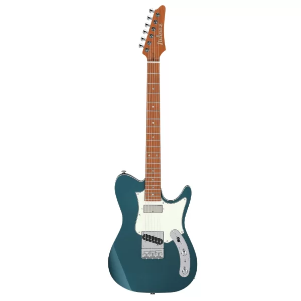 Ibanez AZS2209-ATQ AZ Prestige Serisi Elektro Gitar