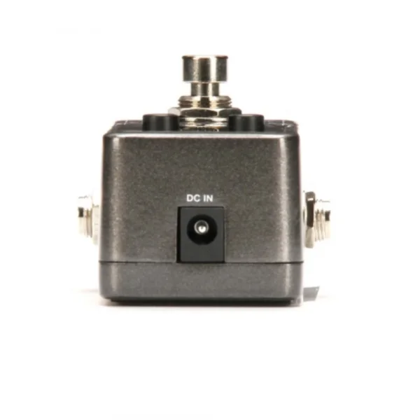 IBANEZ BIGMINI Pedal Tuner mini